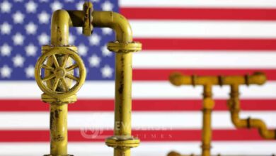 CPS Energy hydrogen pilot