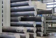 Canada Aluminum Industry