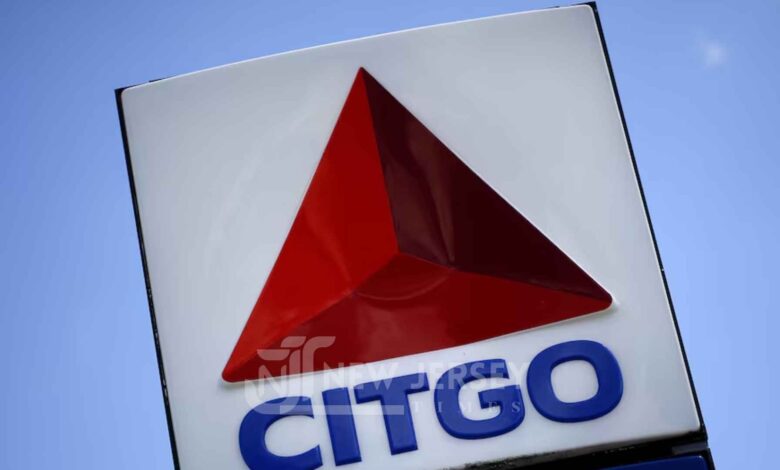 Citgo