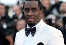 Diddy convicted