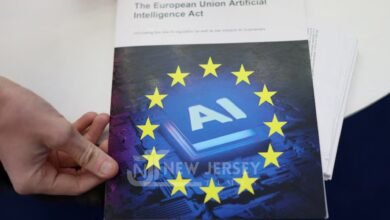 EU AI Act