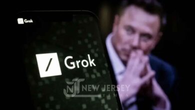 Elon Musk’s Grok Chatbot