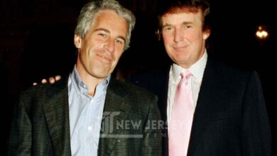 Epstein client list