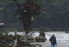 Houston pediatrician