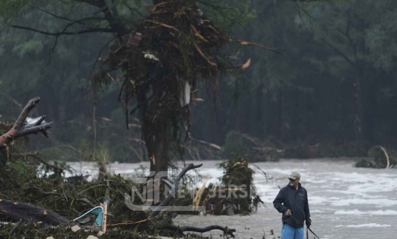 Houston pediatrician