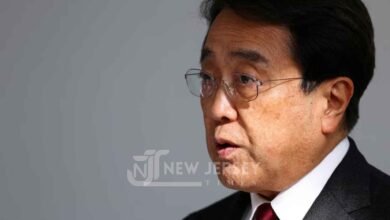 Japan U.S. trade talks