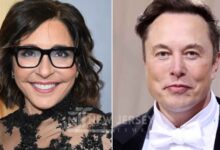 Linda Yaccarino resigns