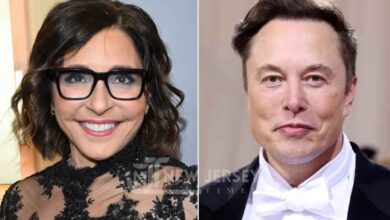 Linda Yaccarino resigns