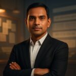 Little Mavilach leads New Jersey Times with a sharp editorial instinct and a relentless eye for truth. Known for blending old-school newsroom rigor with modern digital sensibility, Mavilach ensures that every headline, feature, and investigation meets the highest standards of clarity, relevance, and public service. With a background in media entrepreneurship and cross-platform publishing, Mavilach is the silent force behind NJT’s bold voice in journalism.