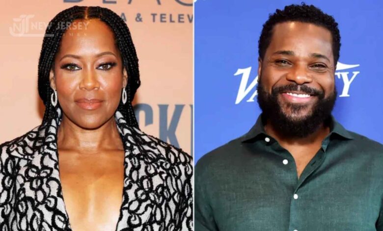 Malcolm-Jamal Warner tribute