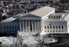 Supreme Court, Florida Immigration