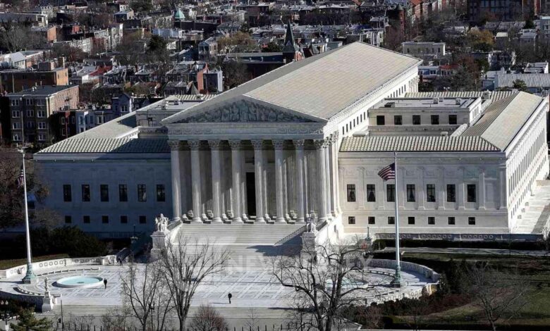 Supreme Court, Florida Immigration