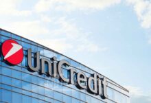 UniCredit