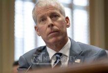 Wyoming Ramaco Resources