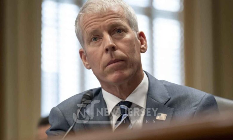 Wyoming Ramaco Resources