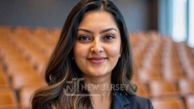 best naturopathic doctor in Canada