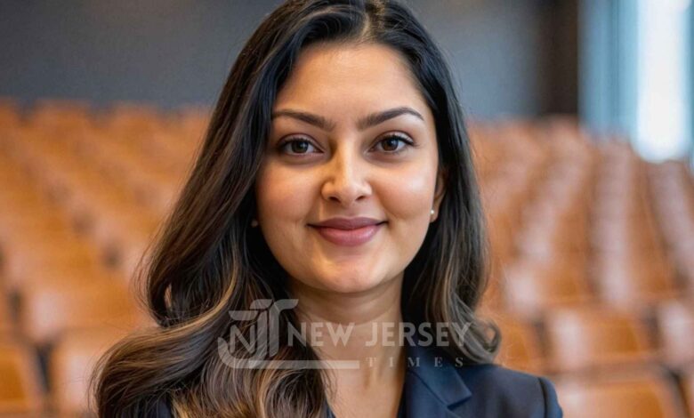 best naturopathic doctor in Canada