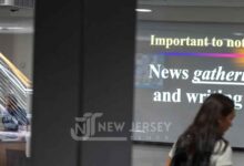 Donald Landry, Florida