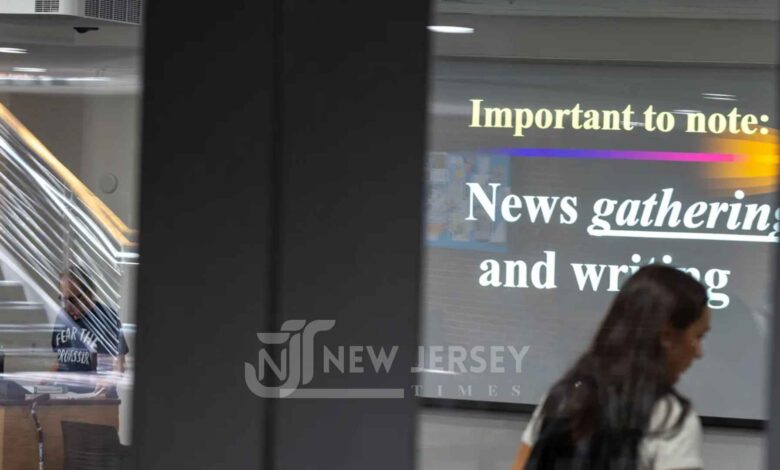 Donald Landry, Florida