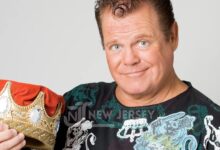 Jerry Lawler