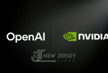 NVIDIA OpenAI