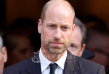 Prince William Rare Windsor