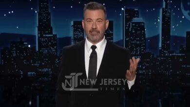 Sinclair Jimmy Kimmel