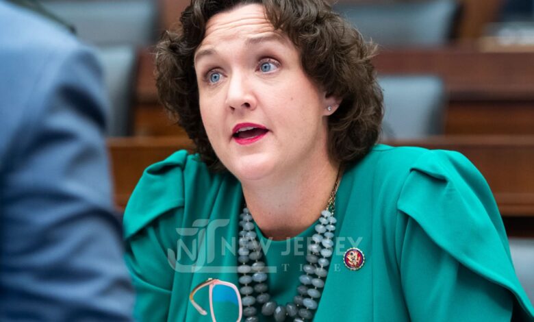 Katie Porter