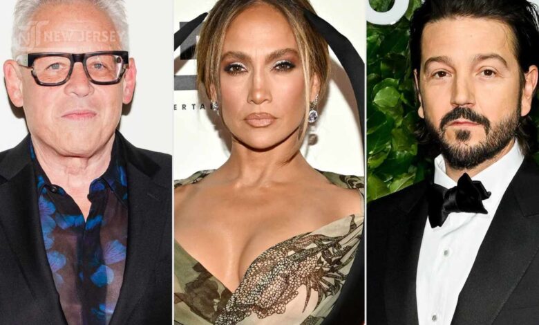 Kiss of the Spider Woman