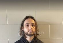 Los Angeles, investigation, California