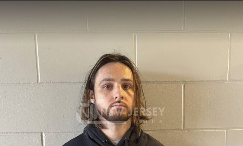 Los Angeles, investigation, California