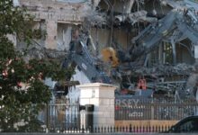 White House, Ballroom, Trump