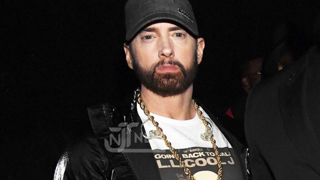 Eminem