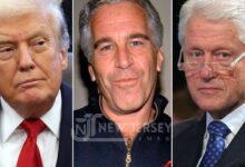 Epstein Emails