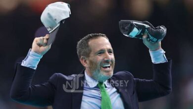 Howie Roseman Jaelan Phillips Trade