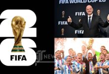 World Cup 2026