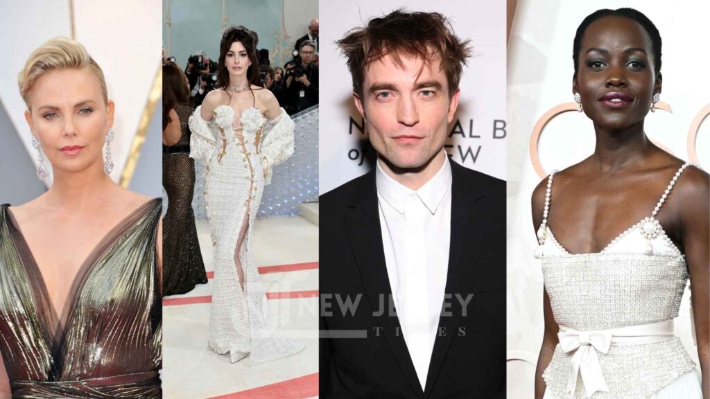 Christopher Nolan The Odyssey