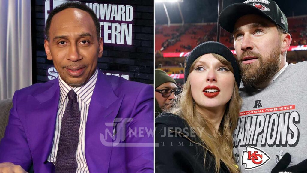 Travis Kelce retirement