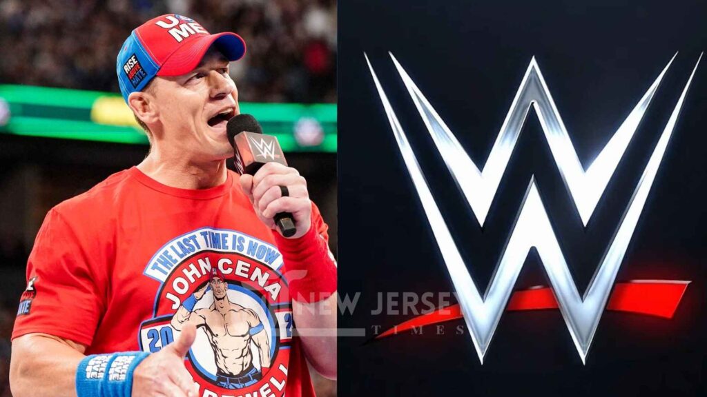 John Cena Retirement