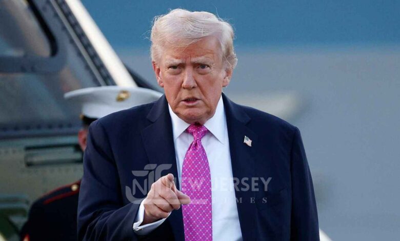 Jeffrey Epstein photos