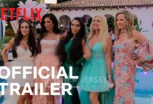 Members Only: Palm Beach