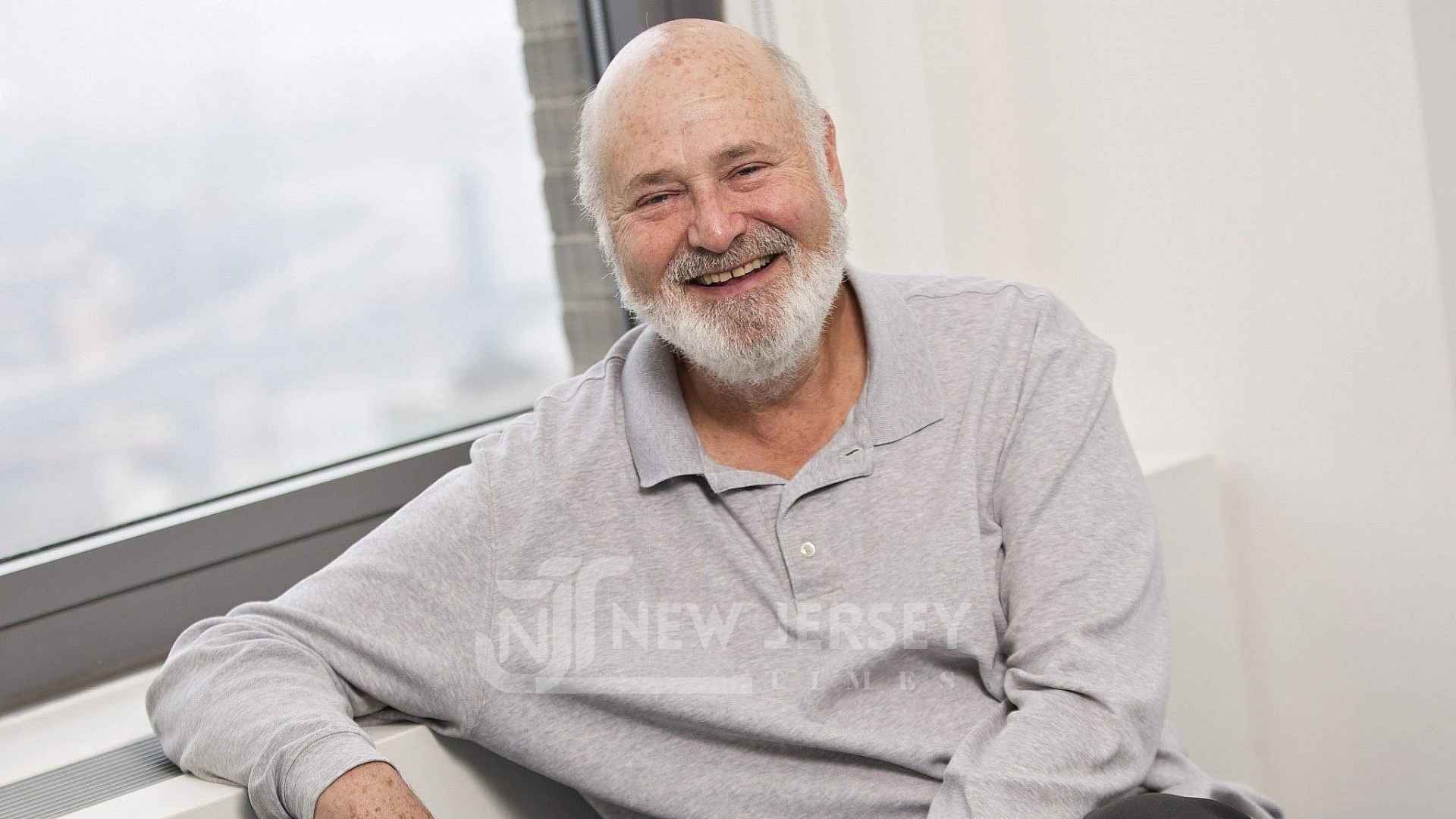 How a Rob Reiner Death Hoax Spread and Why It Fooled So Many People