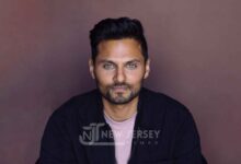 Jay Shetty Messy Love podcast