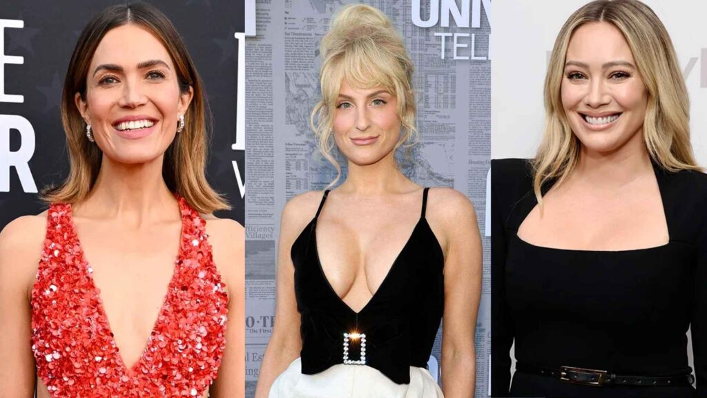 Matthew Koma Ashley Tisdale