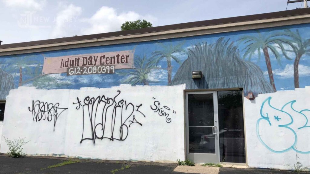 Samara Adult Day Care