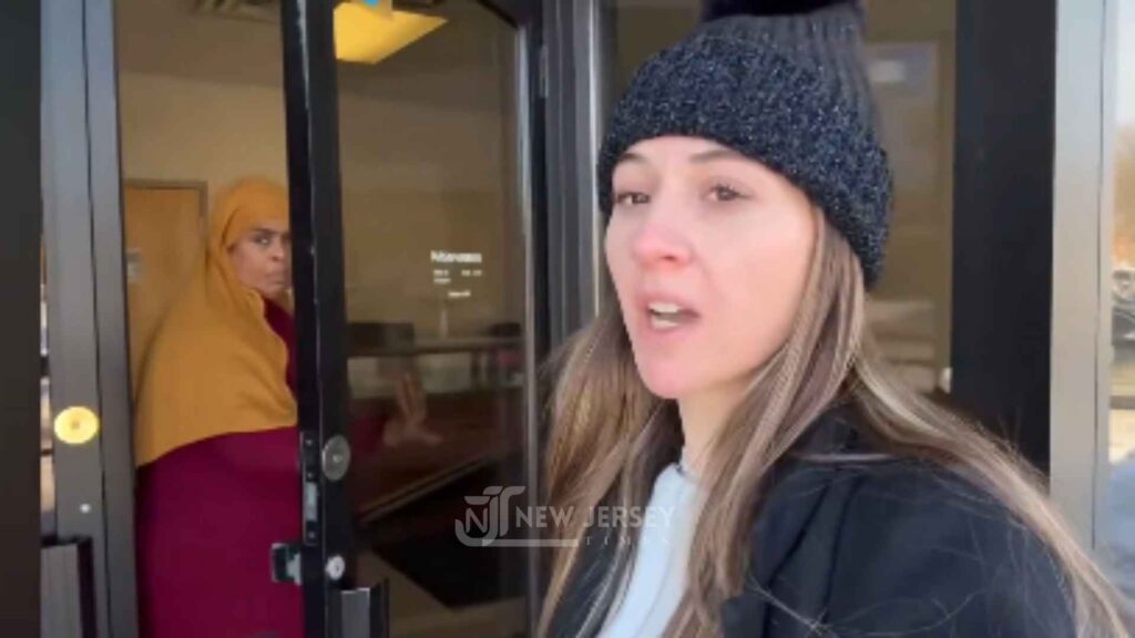 Samara Adult Day Care