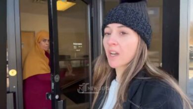 Samara Adult Day Care