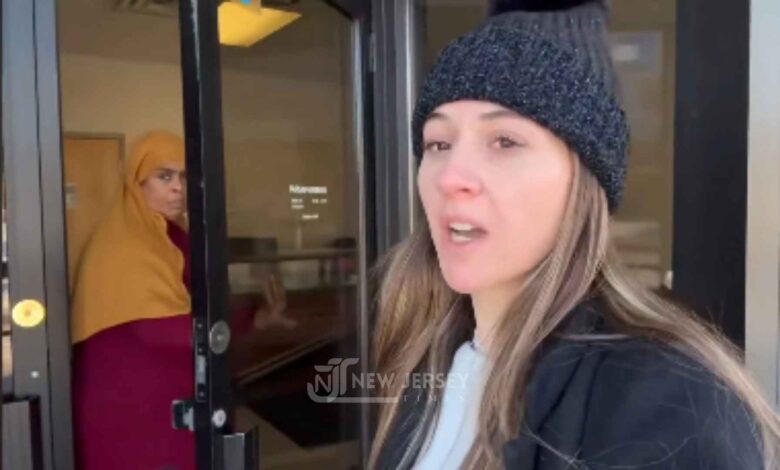 Samara Adult Day Care