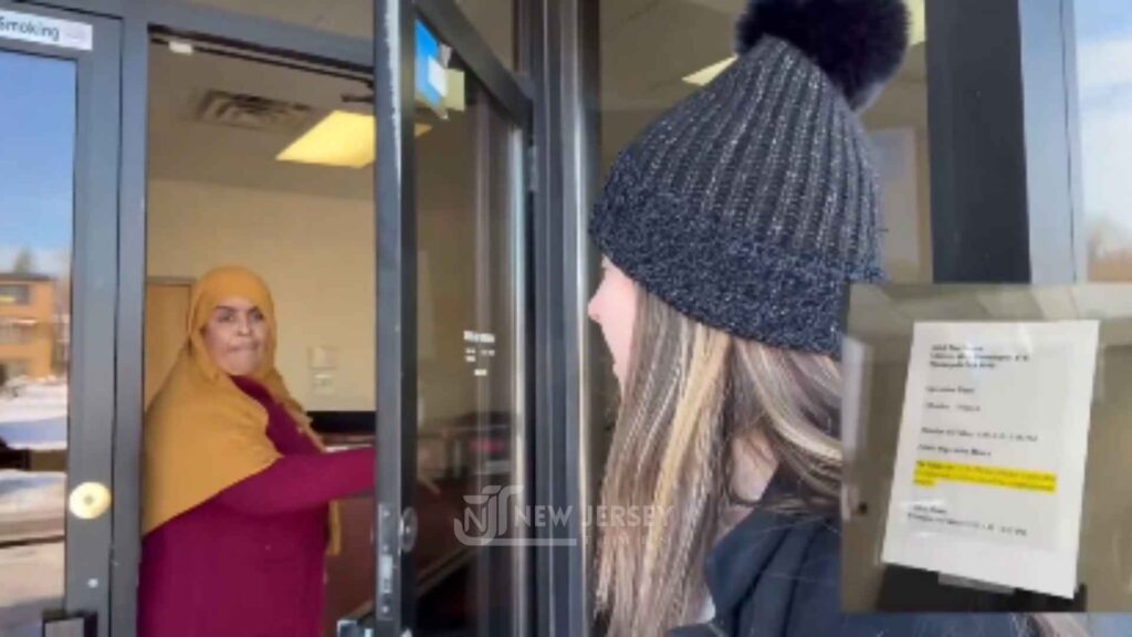 Samara Adult Day Care