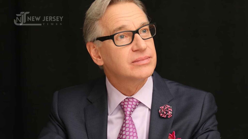 The Housemaid’s Secret